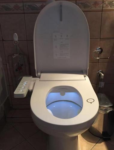  Traditional apartment with view in Douliana Vamos in Dhoulianá