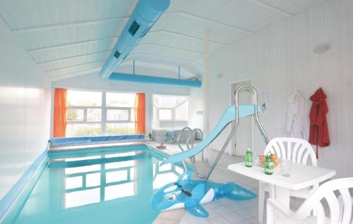 Strandblick 15, Schönhagen (zdjęcie 5)
