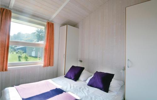 Strandblick 15, Schönhagen (zdjęcie 7)