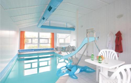 Strandblick 15, Schönhagen (zdjęcie 10)
