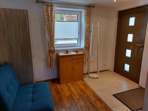 Sonnfeld Appartement in St. Veit Im Pongau