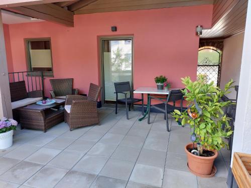 Sonnfeld Appartement in St. Veit Im Pongau