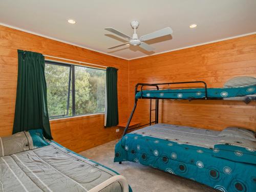 Matarangi Escape - Matarangi Holiday Home