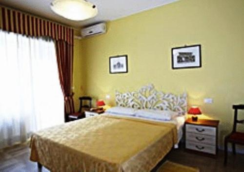 Ai Musei Vaticani BB - image 5