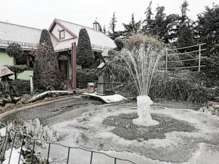 Noclegi i Restauracja Gracja in Belchatow