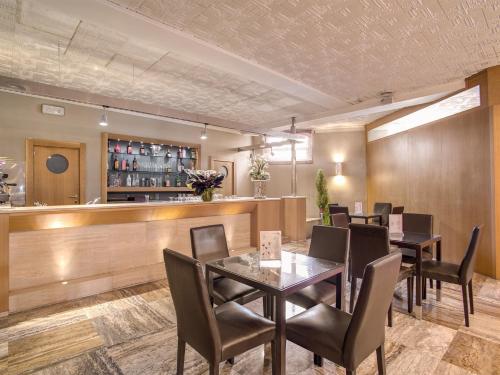 Hotel Delle Nazioni - image 3
