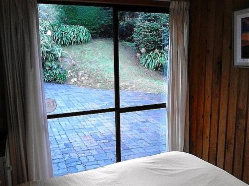 Exterior view, The Great Escape - Tairua Holiday Home in Tairua