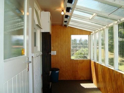 The Field House - Ohakune Holiday Home The Field House - Ohakune Holiday Home