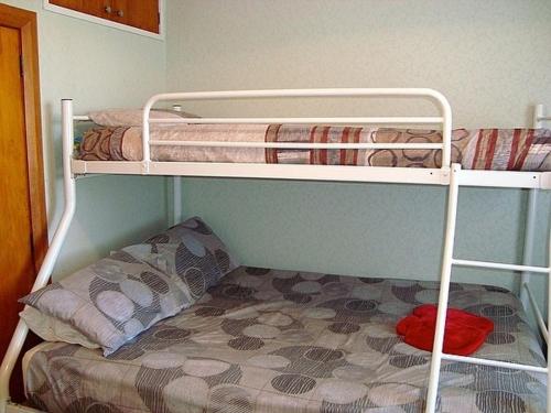 The Field House - Ohakune Holiday Home The Field House - Ohakune Holiday Home