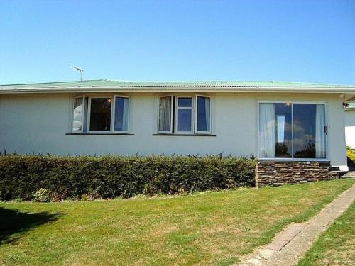 The Field House - Ohakune Holiday Home The Field House - Ohakune Holiday Home