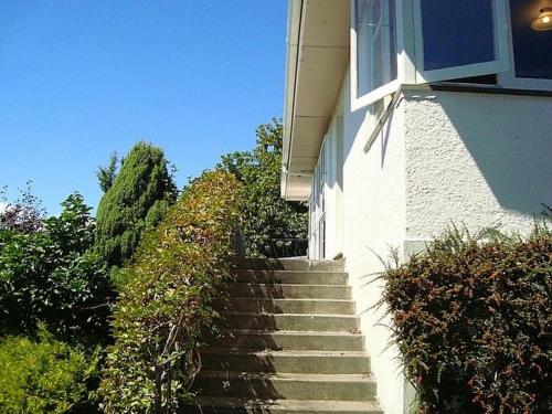 The Field House - Ohakune Holiday Home The Field House - Ohakune Holiday Home