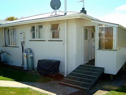 The Field House - Ohakune Holiday Home The Field House - Ohakune Holiday Home