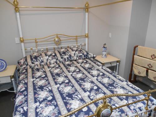 Absolute Waterfront, Tauranga Apartment