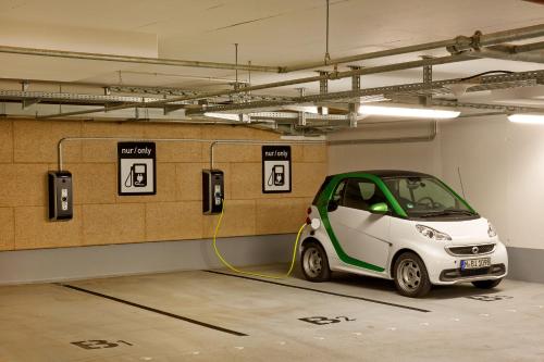 H2 Hotel München Messe - image 6