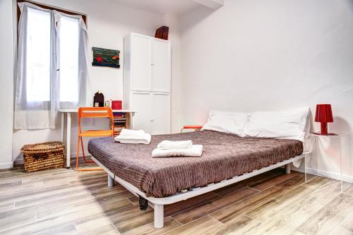 Bologna City Center Apartment by Wonderful Italy, Boloňa