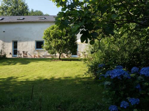  Apartamentos La Collada in San Pelayo de Tehona