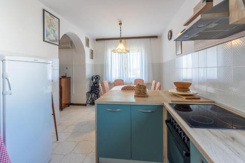 Apartment Vazmica - image 9