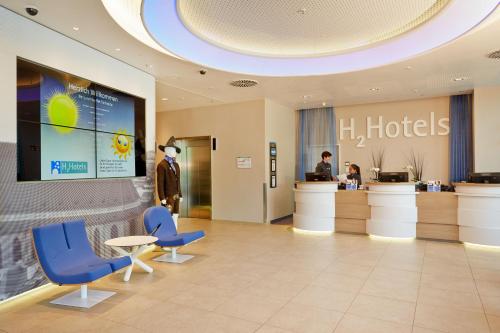 Hotels Image