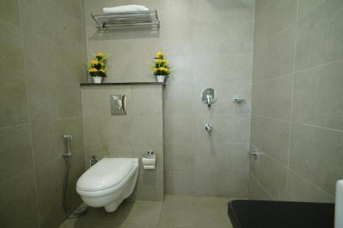 Octave Orchid Vista – Gurgaon, NY
