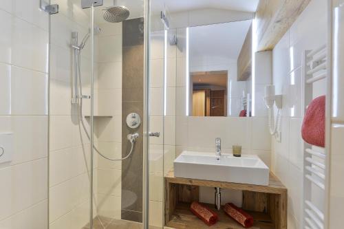 韦德史泰恩旅馆 韦德史泰恩旅馆