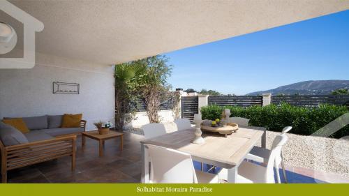 Solhabitat Moraira Paradise - image 4