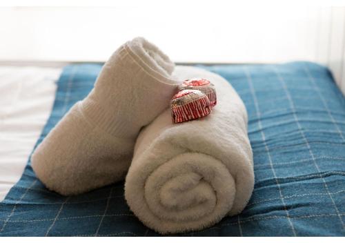 ALTIDO Haymarket - image 4