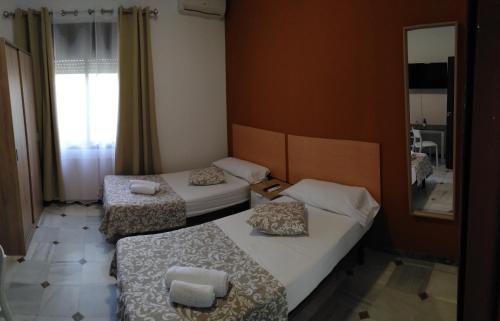 Casa Palacio del Hielo - image 14