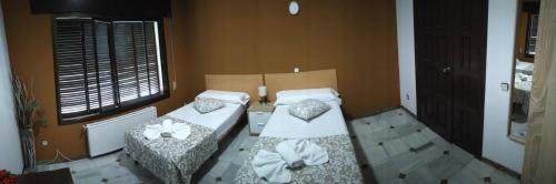 Casa Palacio del Hielo - image 11