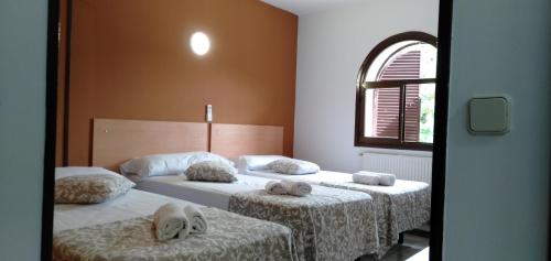 Casa Palacio del Hielo - image 5