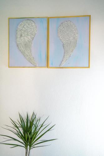Studios Manos - image 5