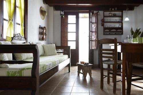 Anna Traditional Apartments - image 3