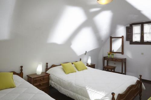 Anna Traditional Apartments - image 7