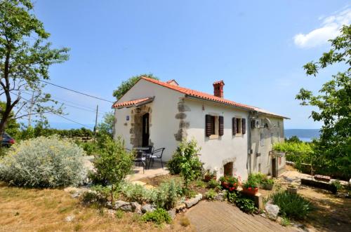 House Nadija - Location saisonnière - Mošćenice