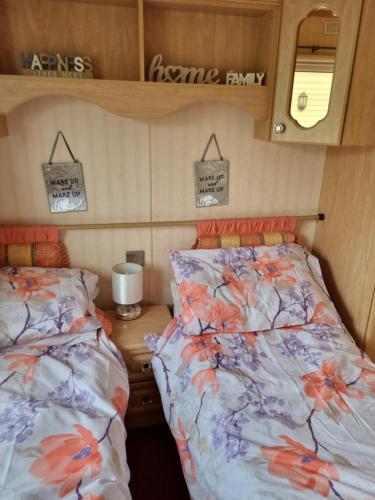 Goldensands 5