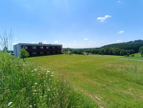 Golf Resort Klöch - image 7