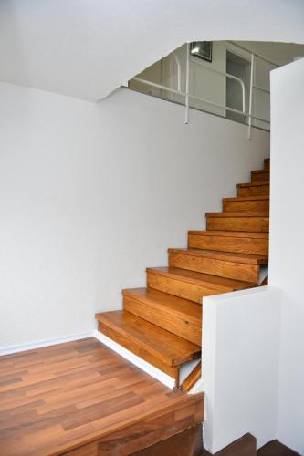 Three-Bedroom Apartment image 10