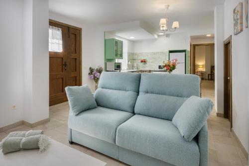 Apartamento Rural Paloma in Ansó