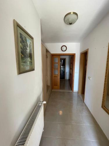  Apartman Ivan in Trogir