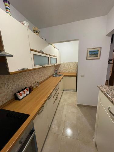  Apartman Ivan in Trogir