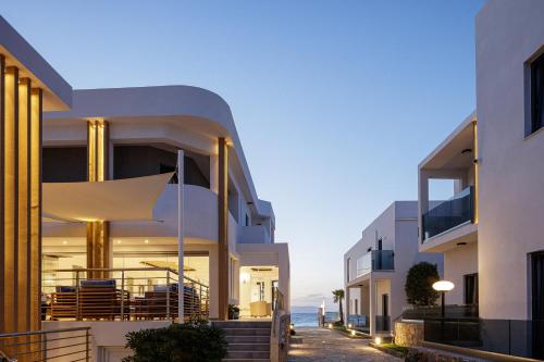 Golden Bay - image 8