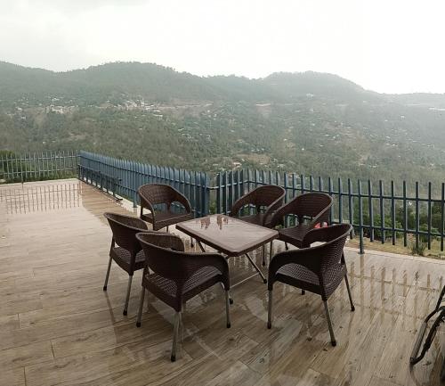 Midway Murree - image 4