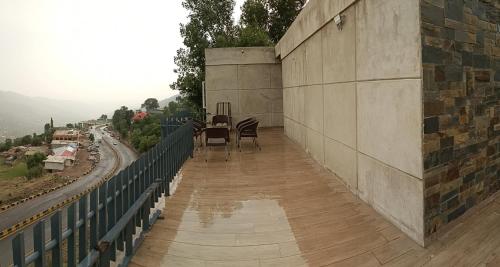 Midway Murree - image 6