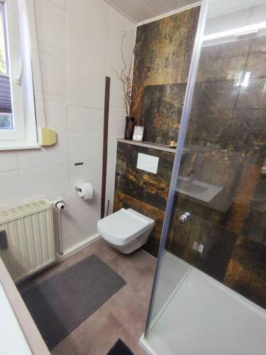 Vannas istaba, Ferienwohnung in Leckwitz bei Nünchritz Wacker, Elbradweg (Ferienwohnung in Leckwitz bei Nunchritz Wacker, Elbradweg) in Nunchritz