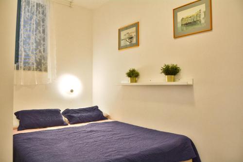 Apartments Miki - image 9