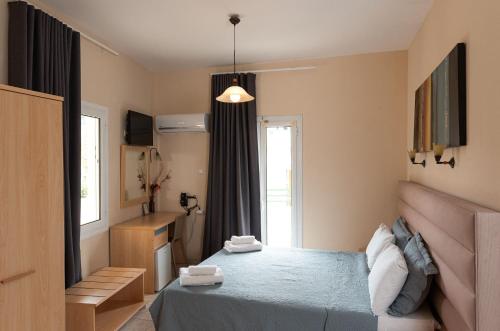 Theano Hotel - image 8