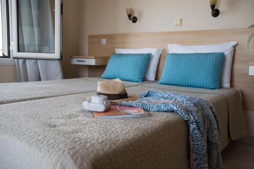 Theano Hotel - image 10