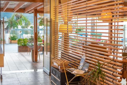 Theano Hotel - image 13