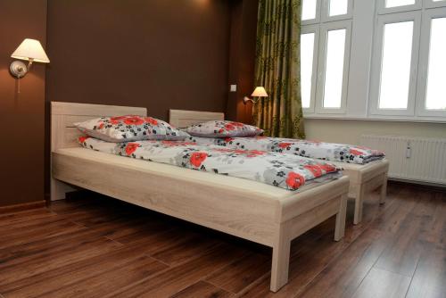 Pokoje Gościnne NAP - image 7
