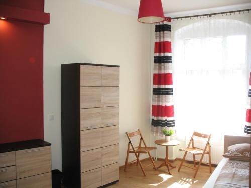 Pokoje Gościnne NAP - image 10