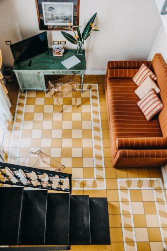 Costantinopoli 104 - image 3